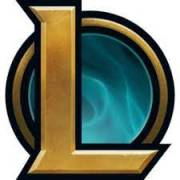 League+