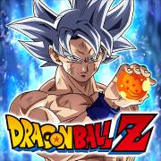 DRAGON BALL Z DOKKAN BATTLE 