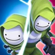 Monster Legends: Collect all