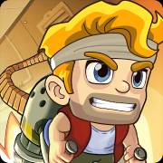Jetpack Joyride
