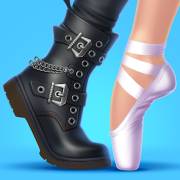 Dance Clash