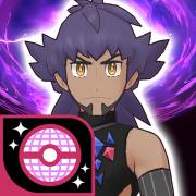 Pok&eacute;mon Masters EX