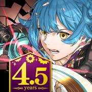 Fire Emblem Heroes