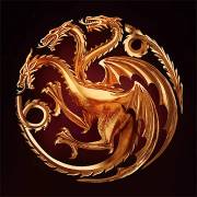 Game of Thrones: Conquest 