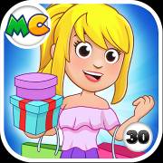 My City : Shopping Mall