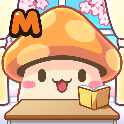 MapleStory M