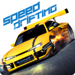 Dirt Car Racing