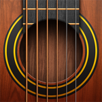 Real Guitar Free