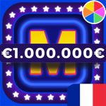 Millions 2019